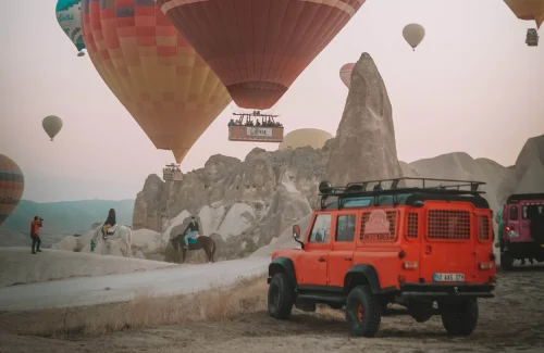 81e2f697-cb70-4fa7-a2af-cc0ec120d1f6