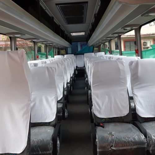 WhatsApp Image 2026-03-13 at 12.45.18 PM (2)