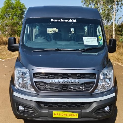 WhatsApp Image 2026-03-24 at 4.53.20 PM (1)