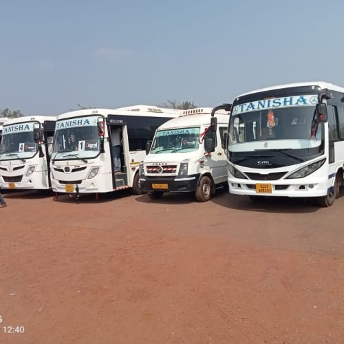 WhatsApp Image 2026-03-24 at 4.53.20 PM