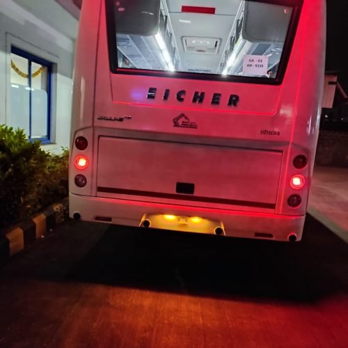 WhatsApp Image 2026-03-24 at 4.53.21 PM (1)