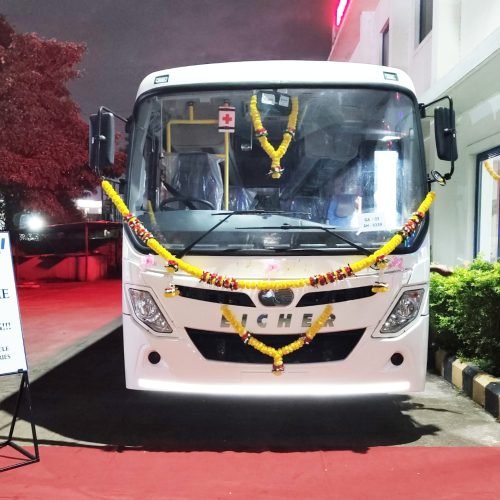 WhatsApp Image 2026-03-24 at 4.53.21 PM (2)