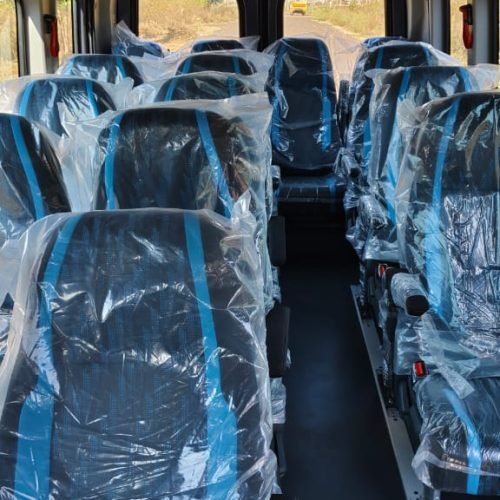 WhatsApp Image 2026-03-24 at 4.53.21 PM