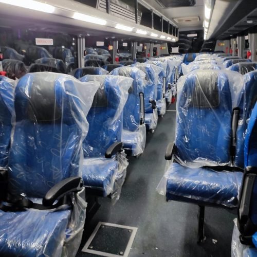 WhatsApp Image 2026-03-24 at 4.53.22 PM (1)