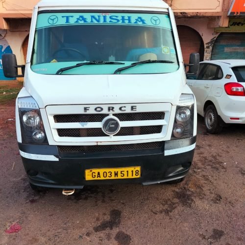 WhatsApp Image 2026-03-24 at 4.53.22 PM (2)