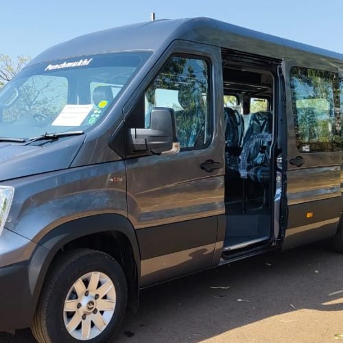 WhatsApp Image 2026-03-24 at 4.53.22 PM (3)