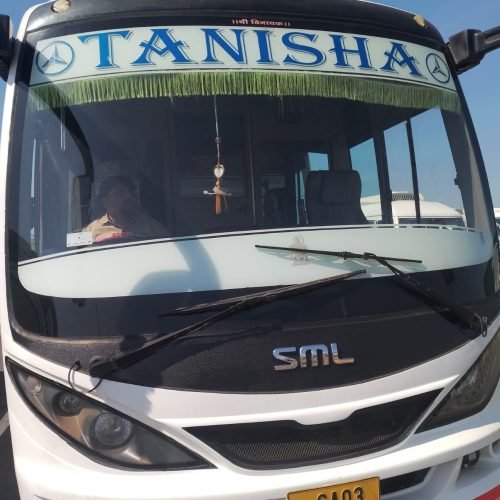 WhatsApp Image 2026-03-24 at 4.53.22 PM