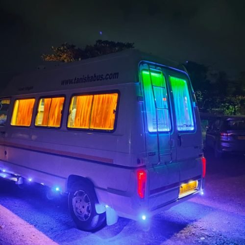 WhatsApp Image 2026-03-24 at 4.53.23 PM (1)